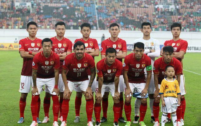 Tỷ Lệ Kèo 1gom